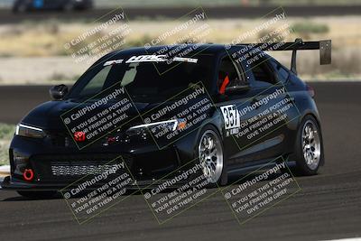 media/May-10-2025-Light Speed Track Events (Sat) [[c99cd30d1b]]/Purple Group/Turn 3/